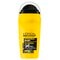 L'Oréal Paris Men Expert Invincible Sport Deodorant Roller