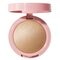 e.l.f. Halo Glow Prose Silky Highlighter Powder