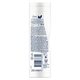 Dove Body Love Restoring Care Bodylotion