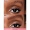 Sheglam Chocolate Brow-Fection Angled Brush & Dip