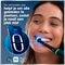 Oral-B iO Series 6 Elektrische Tandenborstel