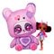 L.O.L. Surprise! Tweens Custome Surprise Hoops Cutie Modepop