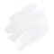 NYX Professional Makeup Buttermelt Stix 03 That's So Melt Glow Boosting Stick