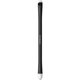 Catrice Effect Eyeshadow Duo Brush