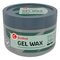 Kruidvat Hold 2 Creative Gel Wax