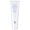 Beauty of Joseon Hydra Shield SPF50+ Bodylotion