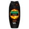Palmolive Men Intense Spice Up Douchegel
