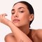 Catrice Blur-Real 020 Snatched Lip Shaper