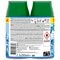 Air Wick Pure Fresh Lentedauw Luchtverfrisser Navulling