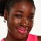 Essence Satin Glow 08 Fuchsionista Luminous Shine Lipstick