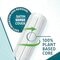 Kruidvat Easy & Comfort Super Plus Tampons