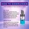 John Frieda Frizz Ease Dream Curls Crème Oil
