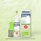 Prioderm Dimeticon Anti-Luislotion