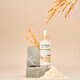 Dr.Melaxin Peel Shot Exfoliant Rice Ampoule