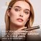 L'Oréal Paris Volume Million Lashes Panoramic Chromatic Brun Leather Mascara