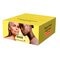 Kruidvat Beautybox