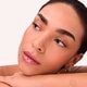 Catrice Glaze Guard 010 Love Barrier Lip Treatment