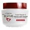 L Oréal Paris Elvive Total Repair 5 Haarmasker