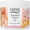 Therme Peachful Sunset Body Butter