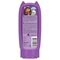 Kruidvat Gabby's Dollhouse Shampoo