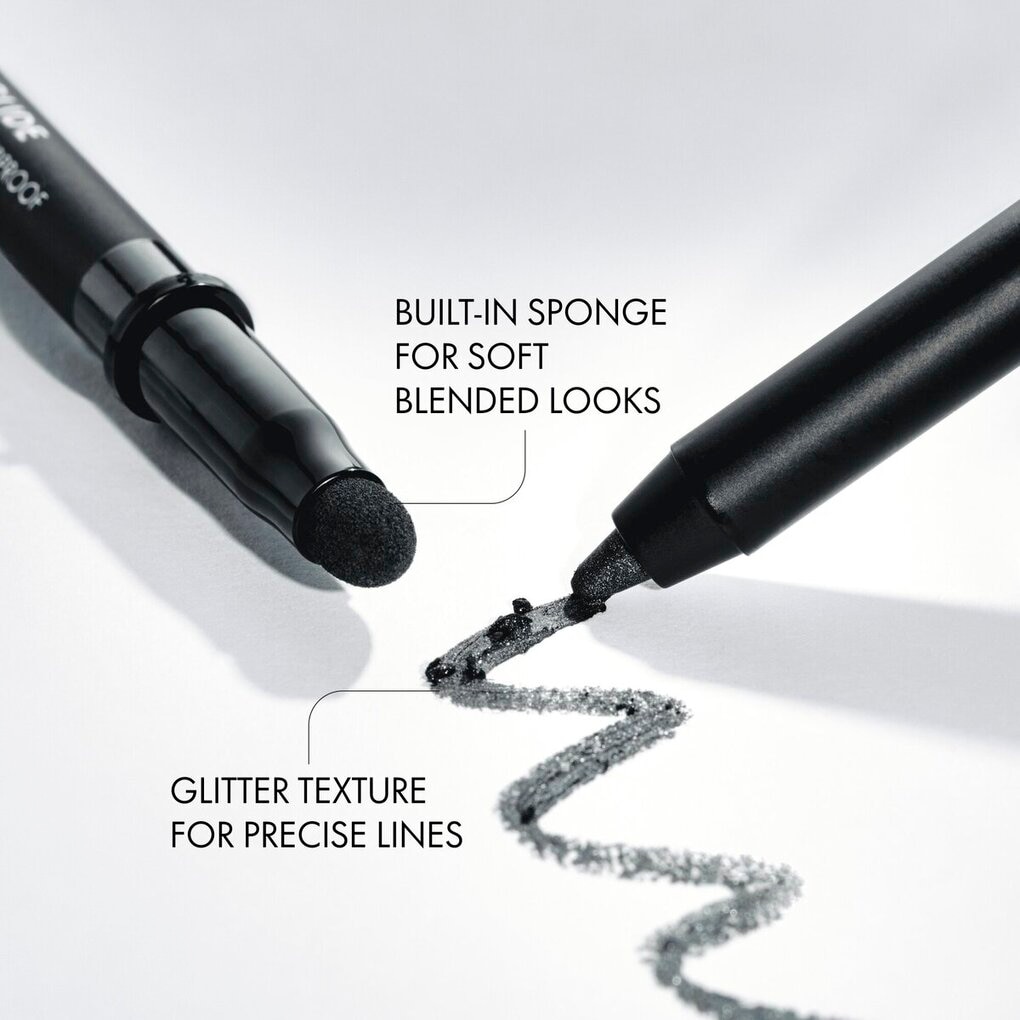 Catrice Jewel Glide Effect 040 Golden Jade Eye Pencil