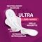 Kruidvat Ultra Long Plus Maandverband
