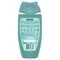 Palmolive Thermal Revitalising Gel Douchegel
