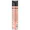 Taft x Gliss Holding Me Strongly Hold 4 Caring Haarspray