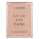Lancôme La Vie Est Belle Vanille Nude Eau de Parfum