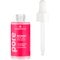 Essence Pore Refining Serum Primer