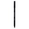 MCoBeauty Matte Black Velvet Kajal Eyeliner