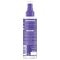 Schauma Volume & Collagen Conditioner Spray