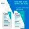 CeraVe Anti-Puistjes Patches