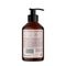 Bali Curls Moisturising Conditioner