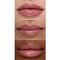e.l.f. Sun Boss Gloss SPF25 Blush Much Lipgloss