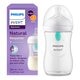 Philips Avent Natural Response AirFree Vent SCY673/01 1+M Babyfles