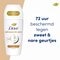 Dove Advanced Care Coconut & Jasmine Antitranspirant Roller