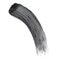 Essence What The Length! 01 Black Waterproof Mascara