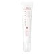 Kruidvat Science Instant Effect Eye Serum