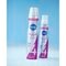 NIVEA Diamond Gloss Care Hold 4 Styling Haarspray