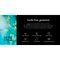 Therme Men Arctic Eucalyptus Foaming Shower Gel