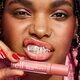 e.l.f. Sun Boss Gloss SPF25 It's Your Mauve Lipgloss
