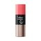 e.l.f. Soft Glam Melon-Drama Cream Blush