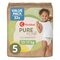 Kruidvat Pure & Soft Maat 5 Luiers Midpack