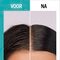 Gliss Scalp Balance Deep Cleansing Shampoo