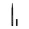 e.l.f. Main Stain Chai Me Lip Marker