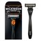 Wilkinson Sword Wilkinson 6 Scheerapparaat