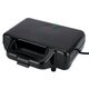 Watshome Sandwichgrill