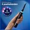 Oral-B iO5s Artificial Intelligence Elektrische Tandenborstel