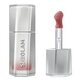 Sheglam 118 Strawberry Milk Glass Lock Air Gloss